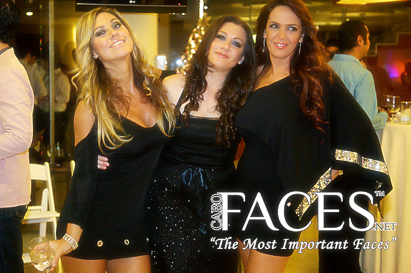 ©www.cabofaces.net Photography